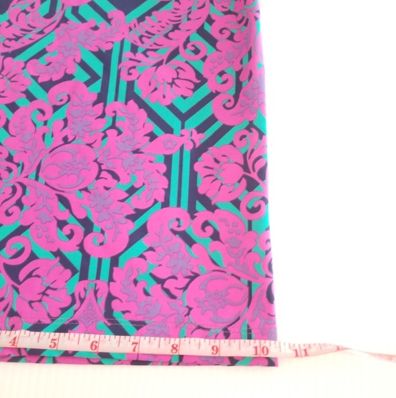 Katherine Way Palazzo Pants - Picture 5 of 8